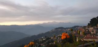 Mahakal homestay - 3