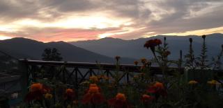 Mahakal homestay - 2