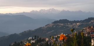 Mahakal homestay - Darjeeling - 3