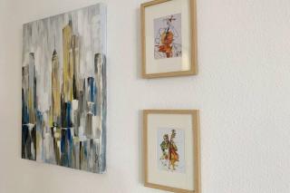 Historia y Tradición - Sevilla desde dentro. - Sevilla - 1