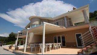 Stella Marina Agropoli - Agropoli - 4