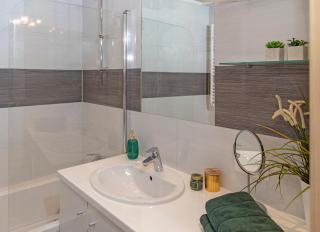 3D WYGODA Apartamenty - Krakow - 9
