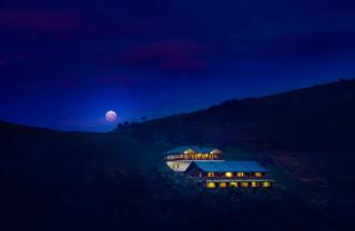 Destiny - The Farm Resort - Ooty - 7