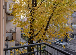 3D WYGODA Apartamenty - Krakow - 7