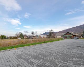 Apartament Pod Czantorią z tarasem - Dream Apart - Ustroń - 6