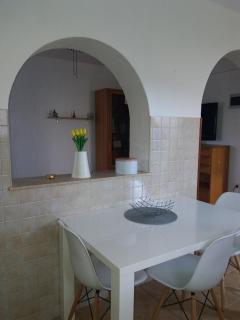 Apt Ingrid - Pula - 6
