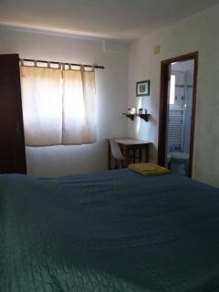 Apt Ingrid - Pula - 4