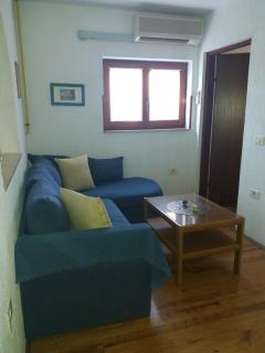 Apt Ingrid - Pula - 2