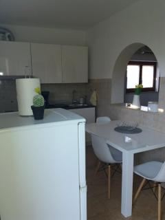 Apt Ingrid - Pula - 1
