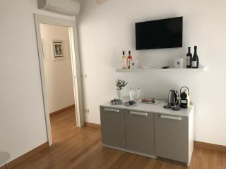 Le Residenze di Via Lo Re - 7