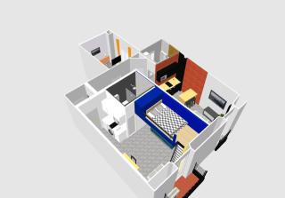 Relaxhome - Hypercentre - Clim - Netflix - 6