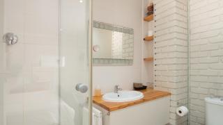 Interlaken Guest House - Wilderness - 6