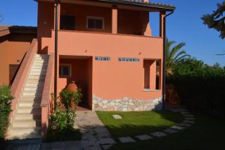 Nuova valmar Trilocale "LOI" al primo piano - Costa Rei - 3