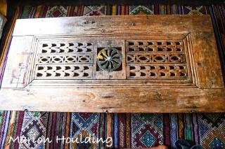 Selimiye Houses - Selimiye - 4