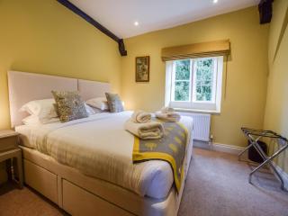 Archers - Winchcombe - 7