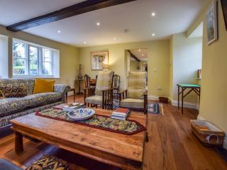 Archers - Winchcombe - 2