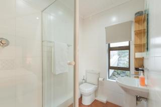 Interlaken Guest House - Wilderness - 7