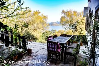 Selimiye Houses - Selimiye - 6