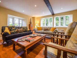 Archers - Winchcombe - 7