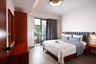 Anna's House - Georgioupolis - 6