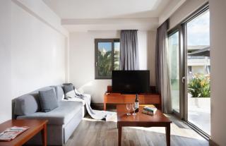 Anna's House - Georgioupolis - 7