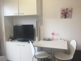 Calvi au soleil - Calvi - 4