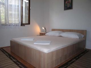House Milka - 9