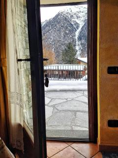 Residence Les Myosotis - 1