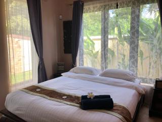 villa coconut garden 2 - 4