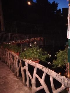 Ines Apartment - Manarola - 7