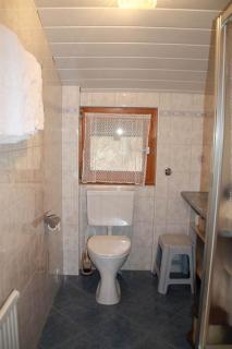 Gästehaus Andrea - 9