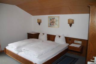 Gästehaus Andrea - 7