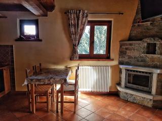 Residence Les Myosotis - Champoluc - 6