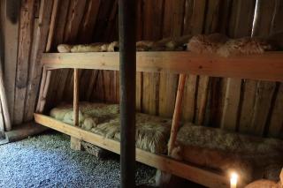 STF Kolarbyn Eco-Lodge - Skinnskatteberg - 1