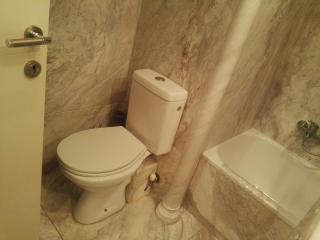 Maria Kallas - Thessaloniki - 1