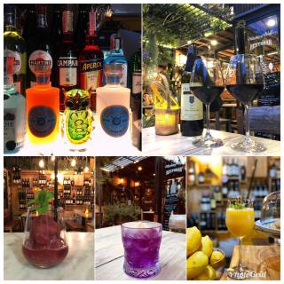 Otium Boutique Room - 8