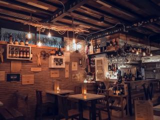 Otium Boutique Room - 4