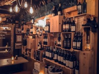 Otium Boutique Room - 3