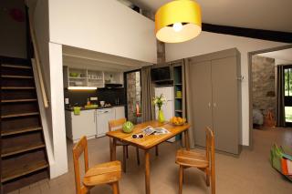 Terres de France - Le Domaine des Vans - Chambonas - 6