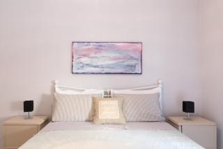 Stylish, comfy apartment by Konnect, Corfu city center - Città di Corfù - 6