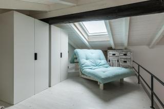 In Our Home by Holiday Solutions - Como - 2