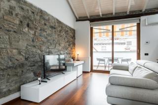 In Our Home by Holiday Solutions - Como - 8