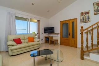 Villa Los Robles - Begur - 5
