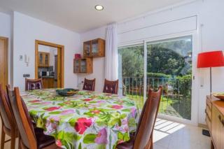 Villa Los Robles - Begur - 3