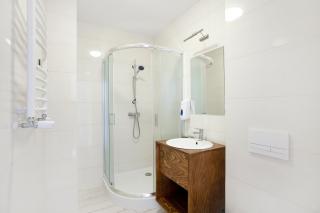 Apartamenty Góra - Wejherowo - 3