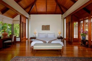 Villa Praison - Layan Beach - 3