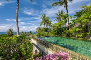 Villa Praison - Layan Beach - 8