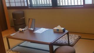 Home Sharing Guest House Don - Takayama - 3