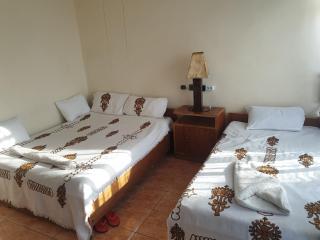 Alef Paradise Hotel - Lalībela - 3