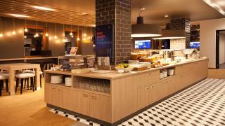 Holiday Inn Express - Saarbrücken by IHG - 3